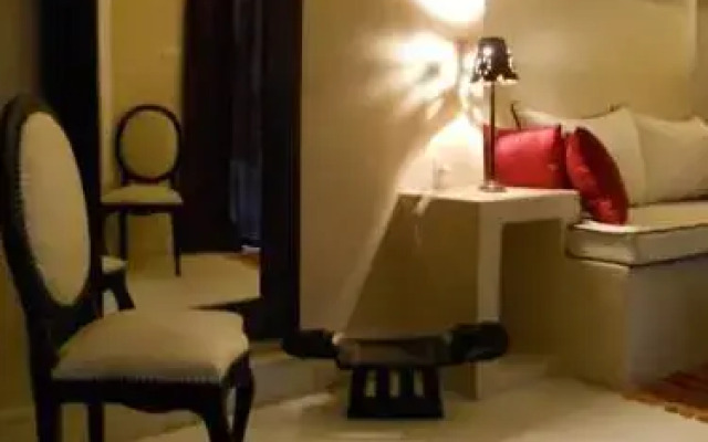 Riad Chraibi
