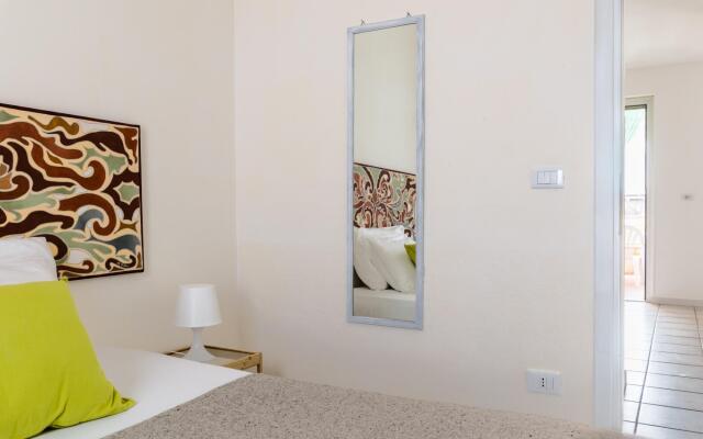 White Sea by Wonderful Italy - Villetta Tiana