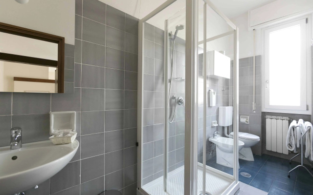 Residence Porta al Prato