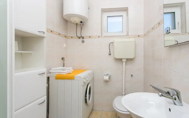 Apartments Dubrovnik Cavtat