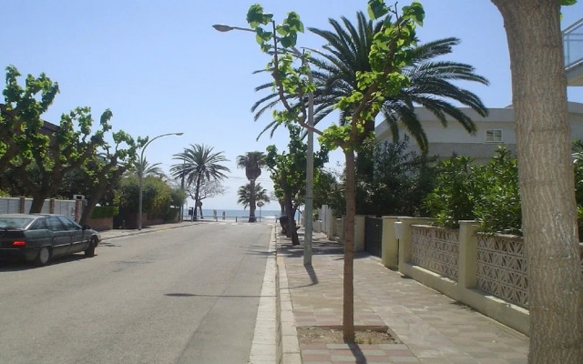 Apartamentos Coral Cambrils 3000