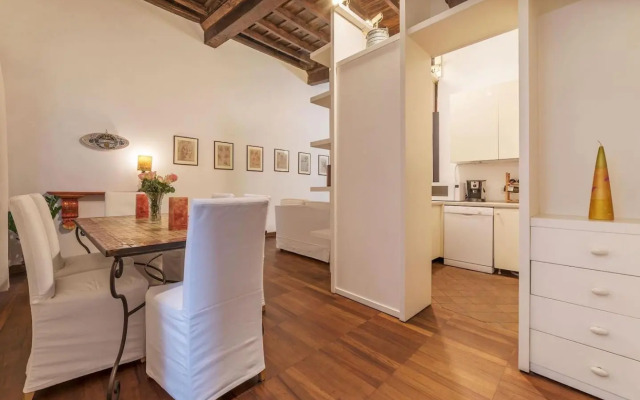 Unique Opportunity To Live in a Renaissance Palace - Ac/Wi-Fi