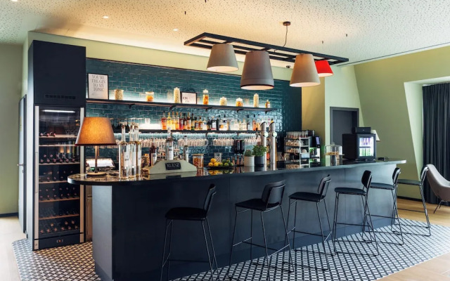 harry's home Lienz hotel & apartments