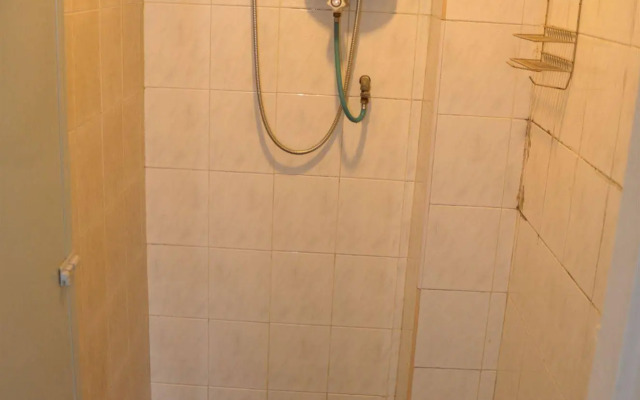 Fernloft Kuala Lumpur @ Chinatown