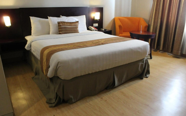 Asialink Premier Karawang