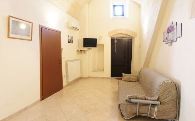 Il Giardino del Castello