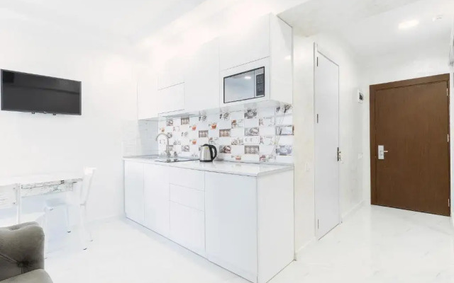 Orbi Beach Tower 2819