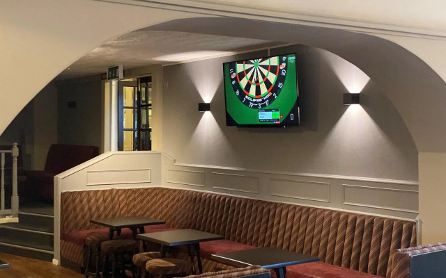 Smithton Hotel