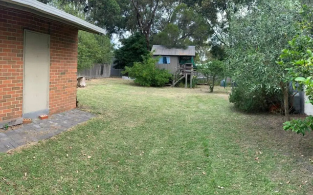 Affordable GEM in the heart of Inverloch – Outside – Inverloch