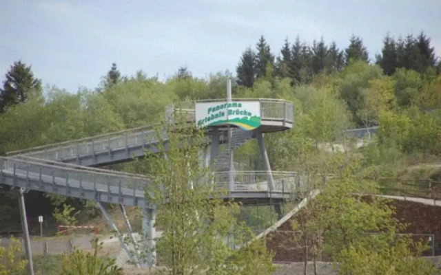 Ferienwohnung Jäschke