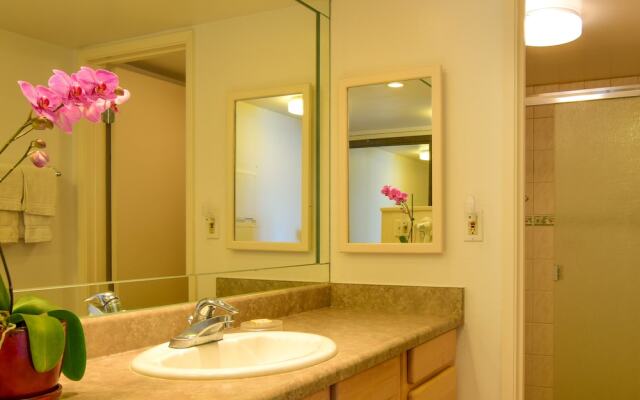 Napili Point C-12 - 2Br Condo