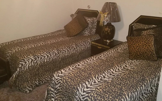 Poconos Exquisite Home