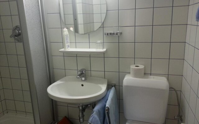 Landgasthof Winklehner