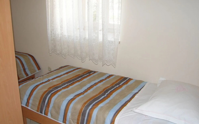 Brane - Economy Apartments - A1