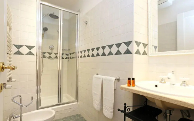 Bella Roma Luxury Accomodation