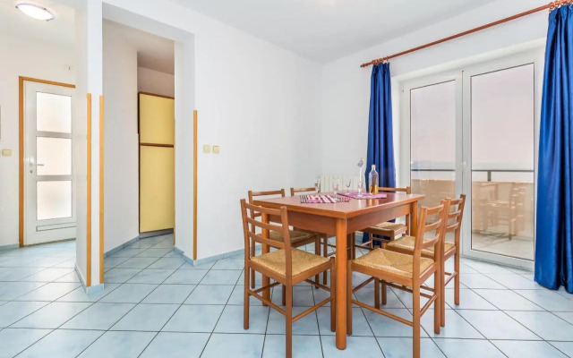 Apartments with a parking space Moscenicka Draga, Opatija - 7766