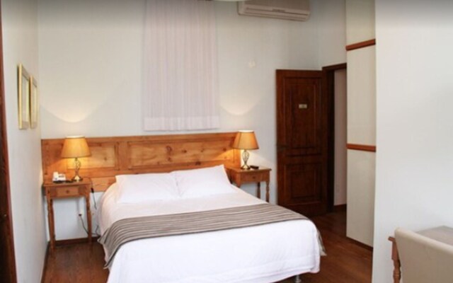 Hotel Casablanca Koeler