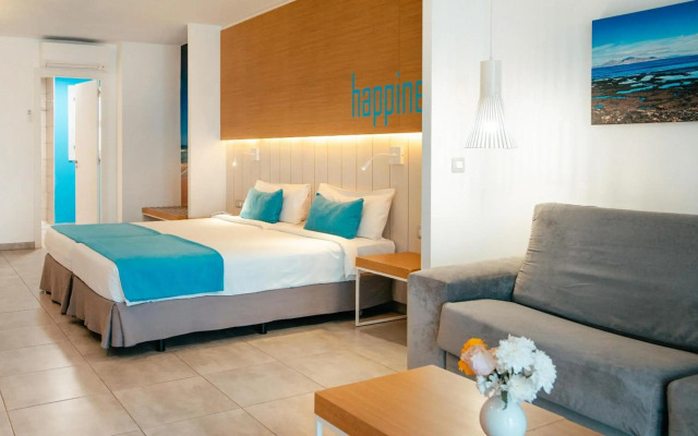 LABRANDA Hotel Bahía de Lobos