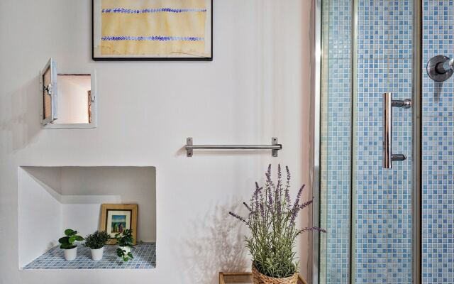Santina's House by Wonderful Italy