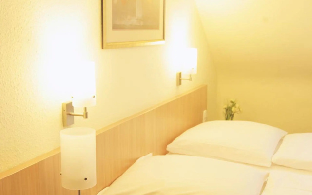 Windsor Hotel