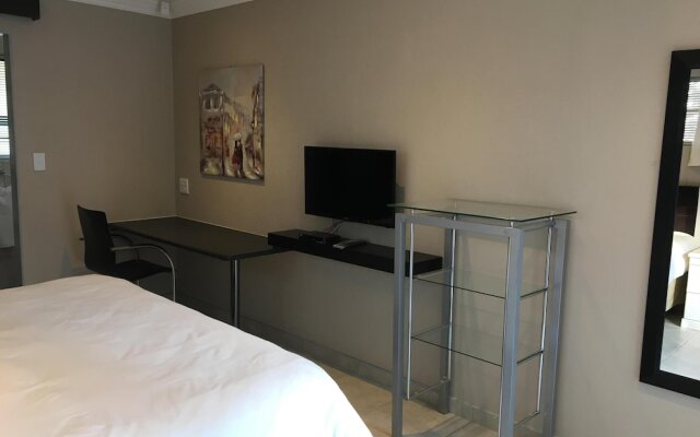 Northwold Comfort Living