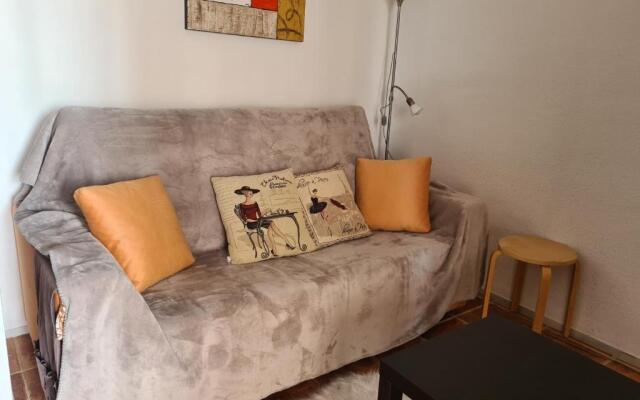 Estudio Bacana