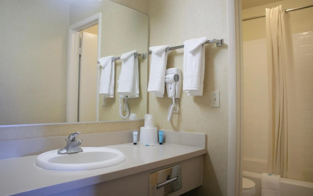 Arizona Charlie's Boulder