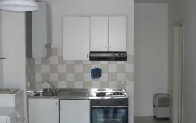 Residence I Gabbiani