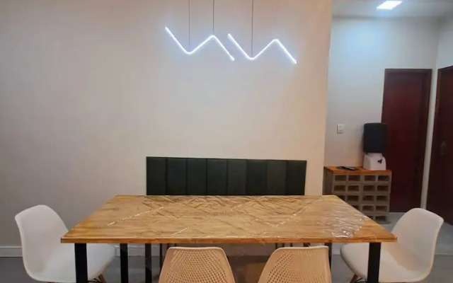 Rua Professor Nelson Rabello