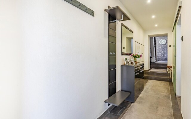 Amazing Home in Medulin With Wifi and 3 Bedrooms