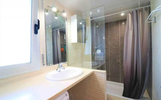 Marines Mestral 2 5 Roses - Barneda Premium