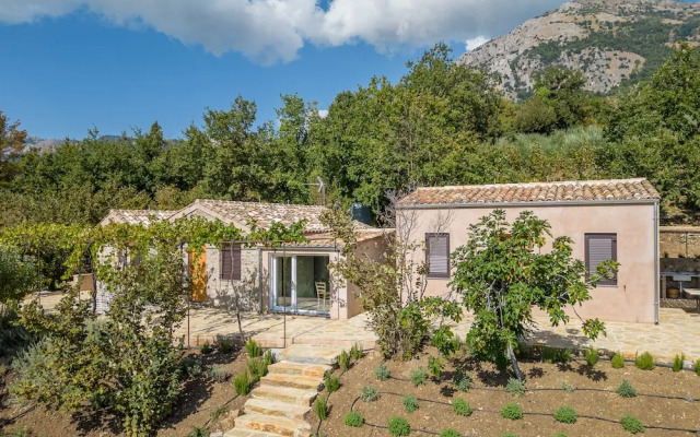Borgo Le Niche by Wonderful Italy