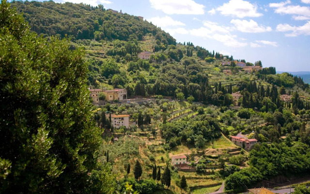 Casa Vacanze Massoni