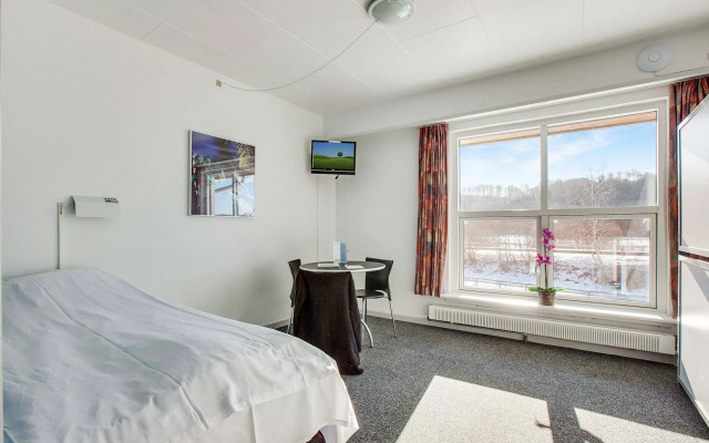 Danhostel Vejle