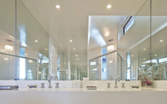 La Suite by Dussol