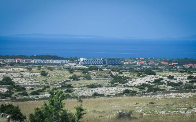Hotel Olea