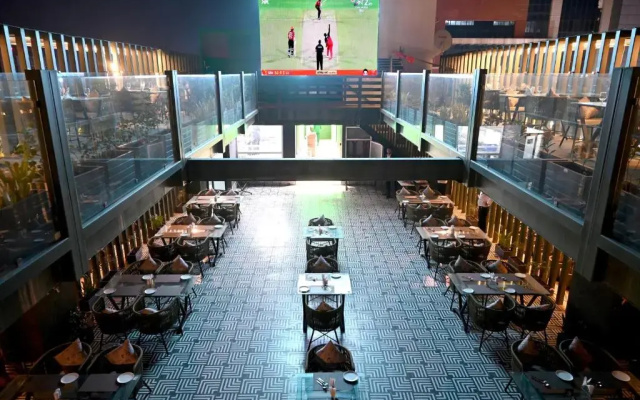 The Eco Satva Kota - Near Coaching Hub & Oxy Park