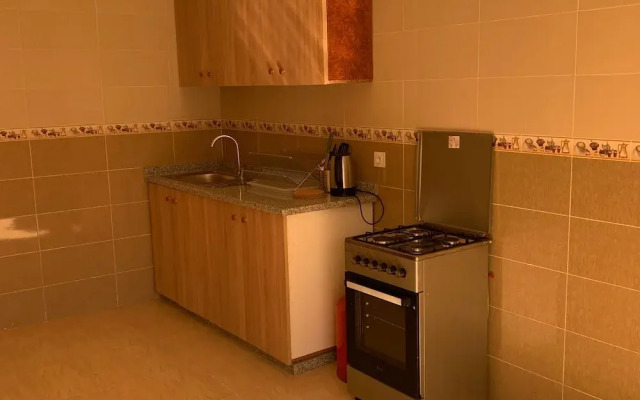 Locanda Residence