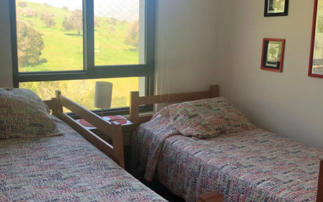 Departamento Costa Puyai II 751