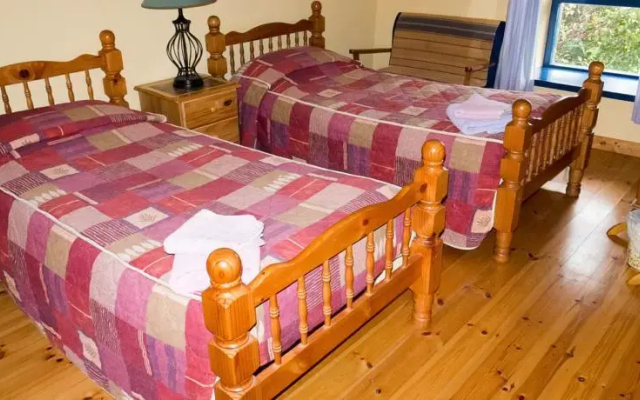 Glendree Country Cottage