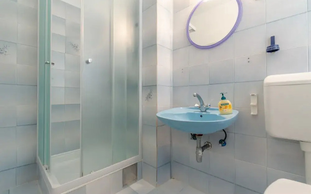 Beachfront Apartments Vuletić - Orebić