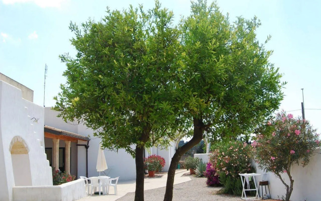 Terra di Leuca