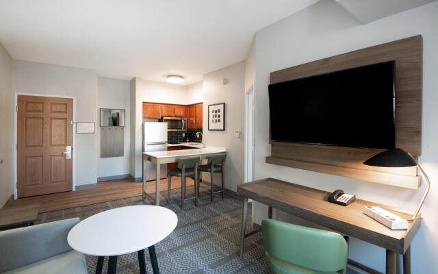 Staybridge Suites Phoenix - Glendale Sports Dist, an IHG Hotel