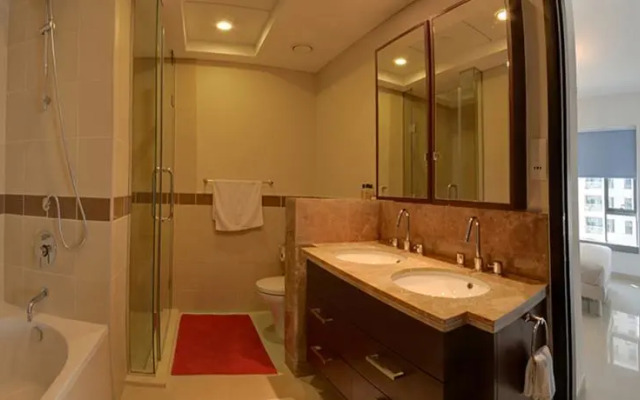 MONDO Living – 29 Boulevard