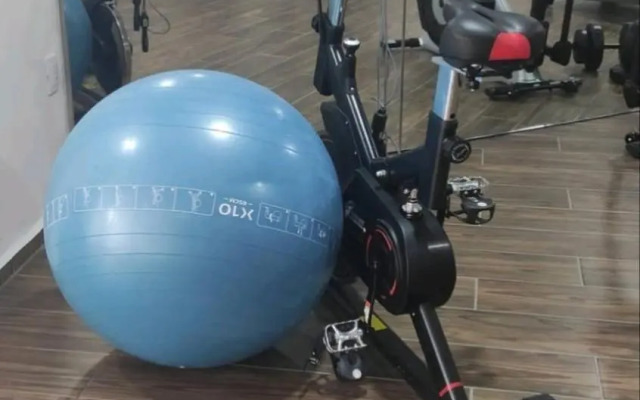 Tu joya Tapatia - Apartamento con alberca y aire acondicionado