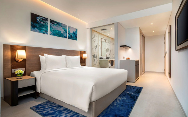 Radisson Hotel Danang