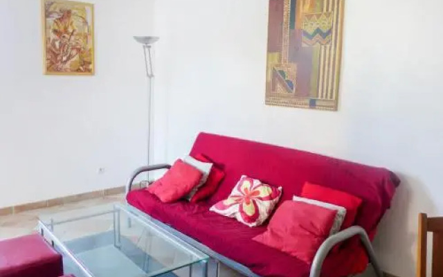 Residence Aubanel - INH 32075