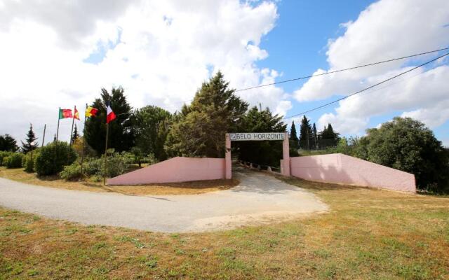 Belo Horizonte Guest House