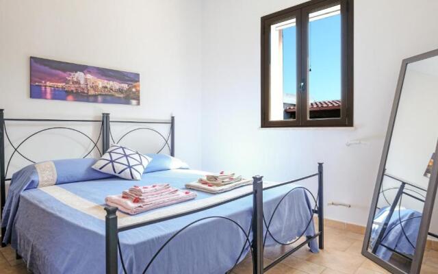 Villa Cigaline