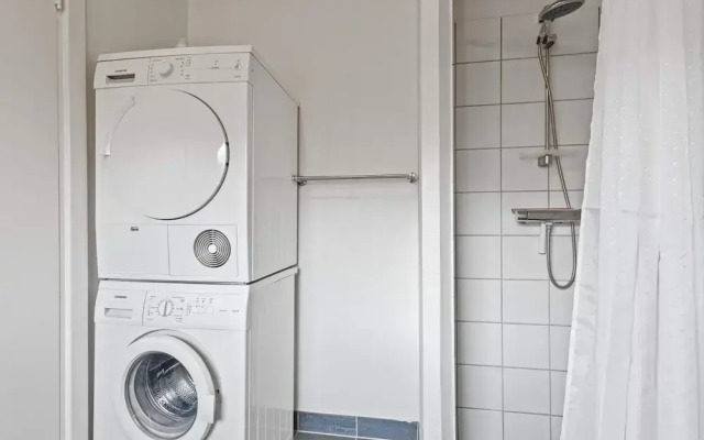 Charming Retreat Near Beach - By Traum Ferienwohnungen